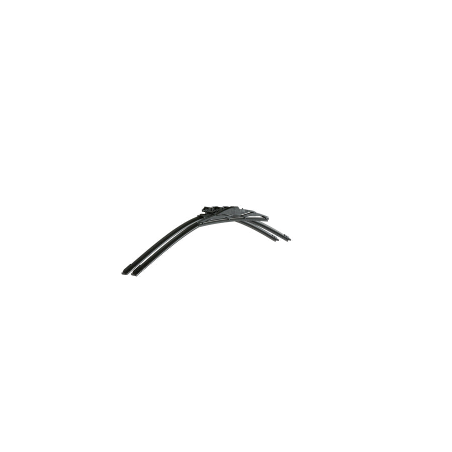 Stark Skwib-09440712 Wiper Blade For Ford Focus