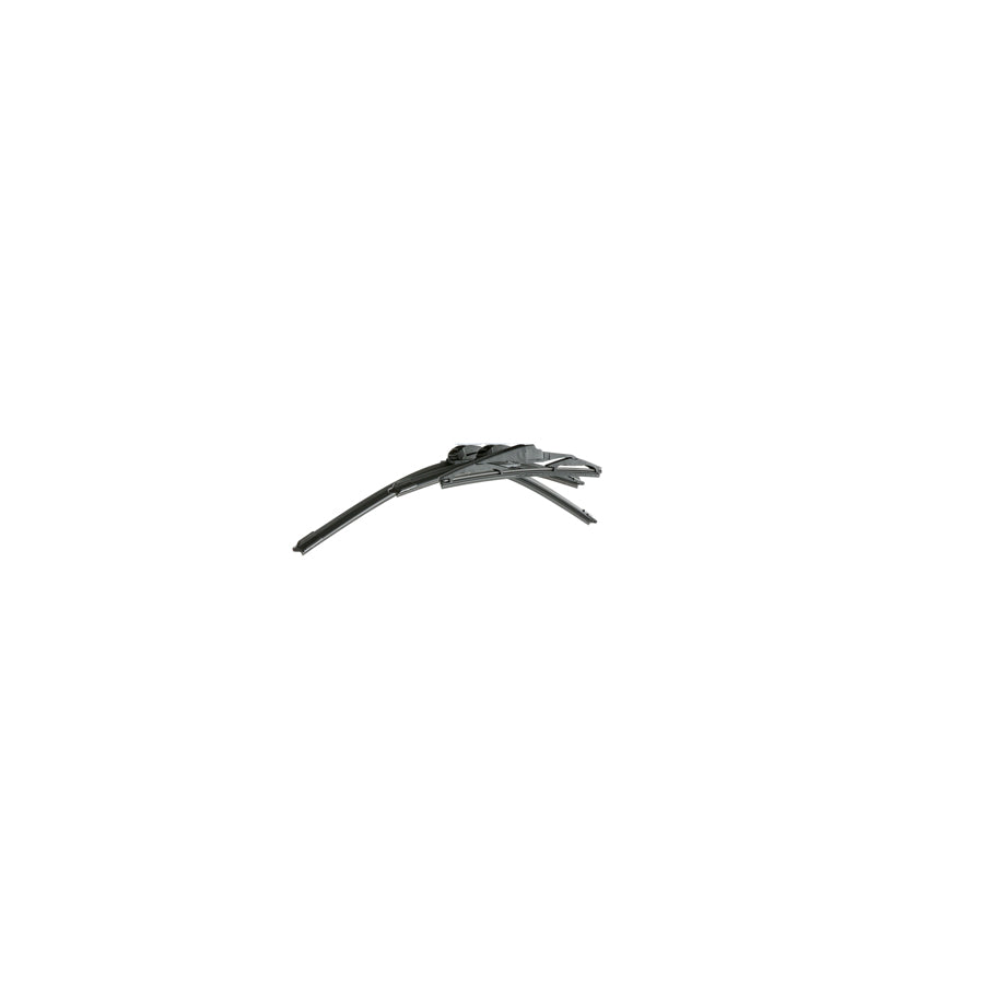Stark Skwib-09440736 Wiper Blade