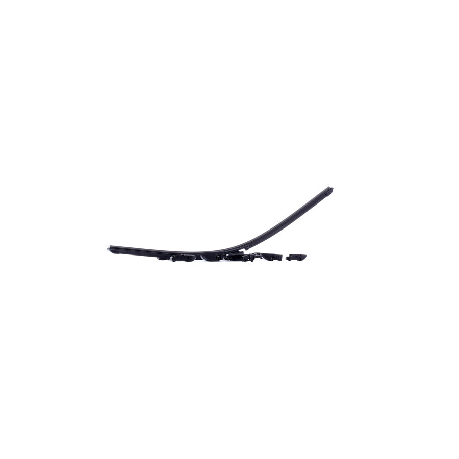 Stark Skwib-09440760 Wiper Blade