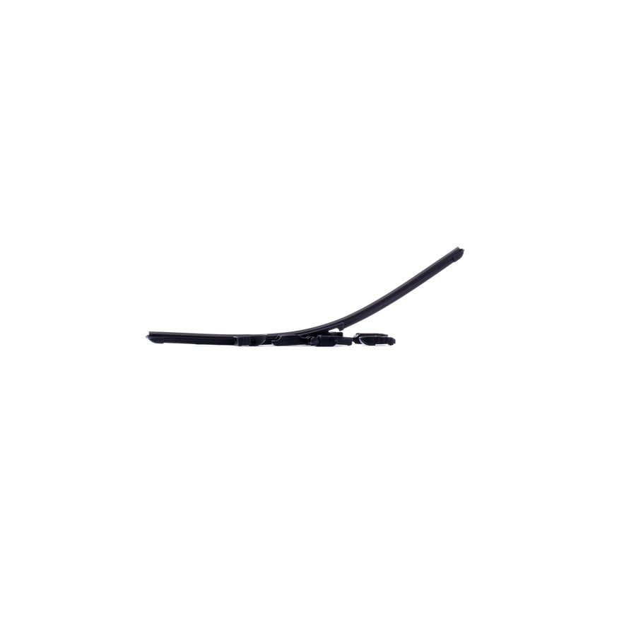Stark Skwib-09440761 Wiper Blade