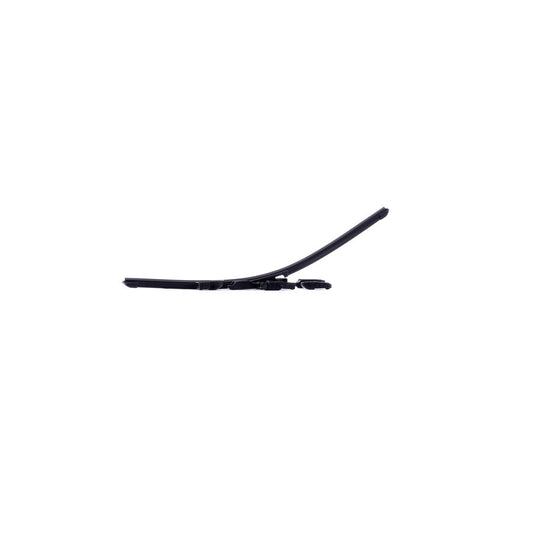 Stark Skwib-09440761 Wiper Blade
