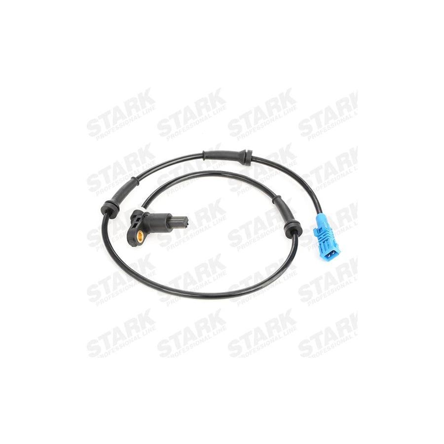 STARK SKWSS-0350013 ABS Sensor for PEUGEOT 206