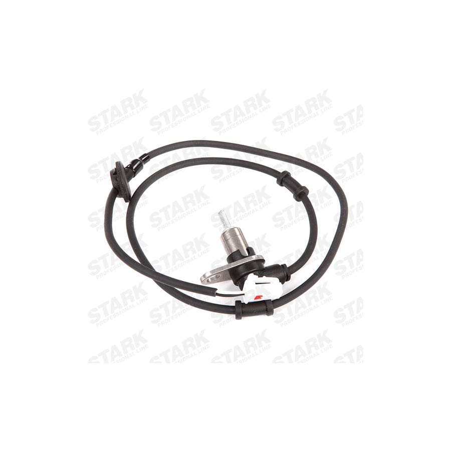 STARK SKWSS-0350045 ABS Sensor