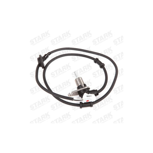 STARK SKWSS-0350045 ABS Sensor