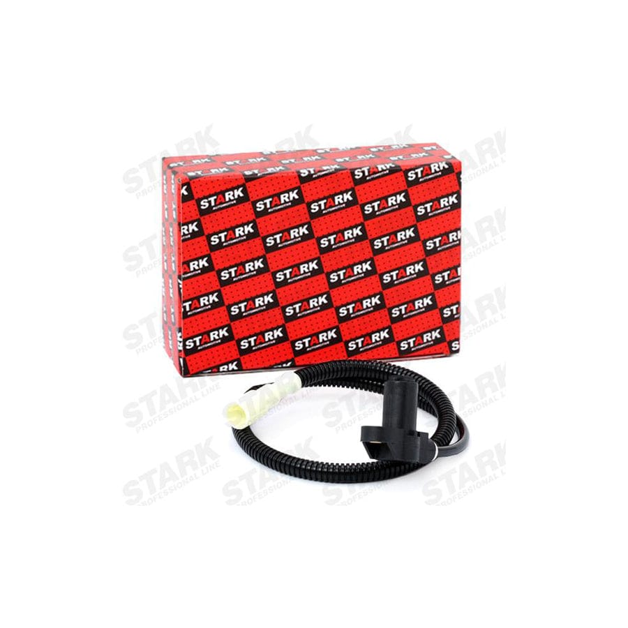 STARK SKWSS-0350253 ABS Sensor