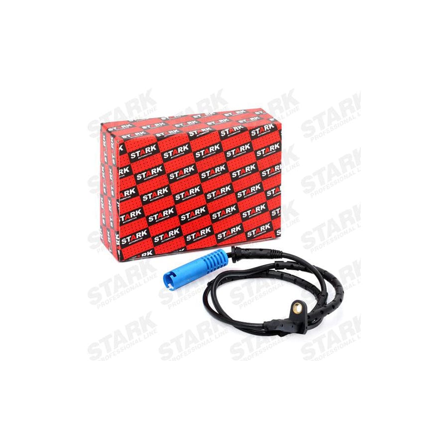 STARK SKWSS-0350307 ABS Sensor for BMW 3 Series