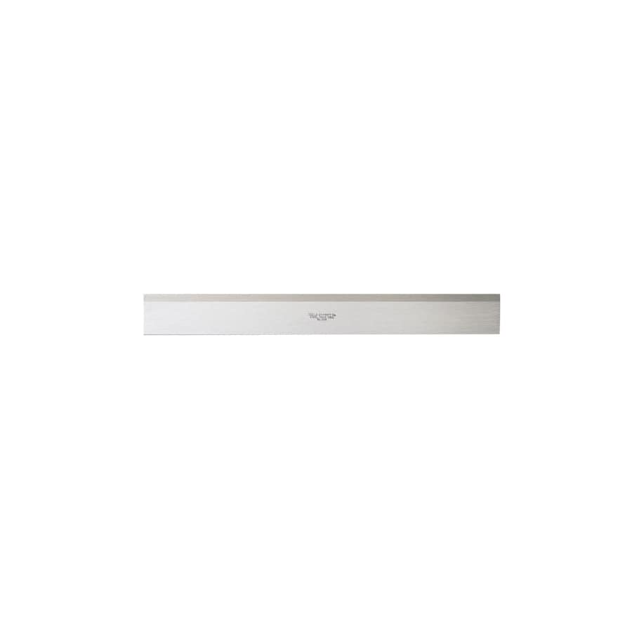 Starrett STR38524 385-24 Straight Edge 600mm (24in)