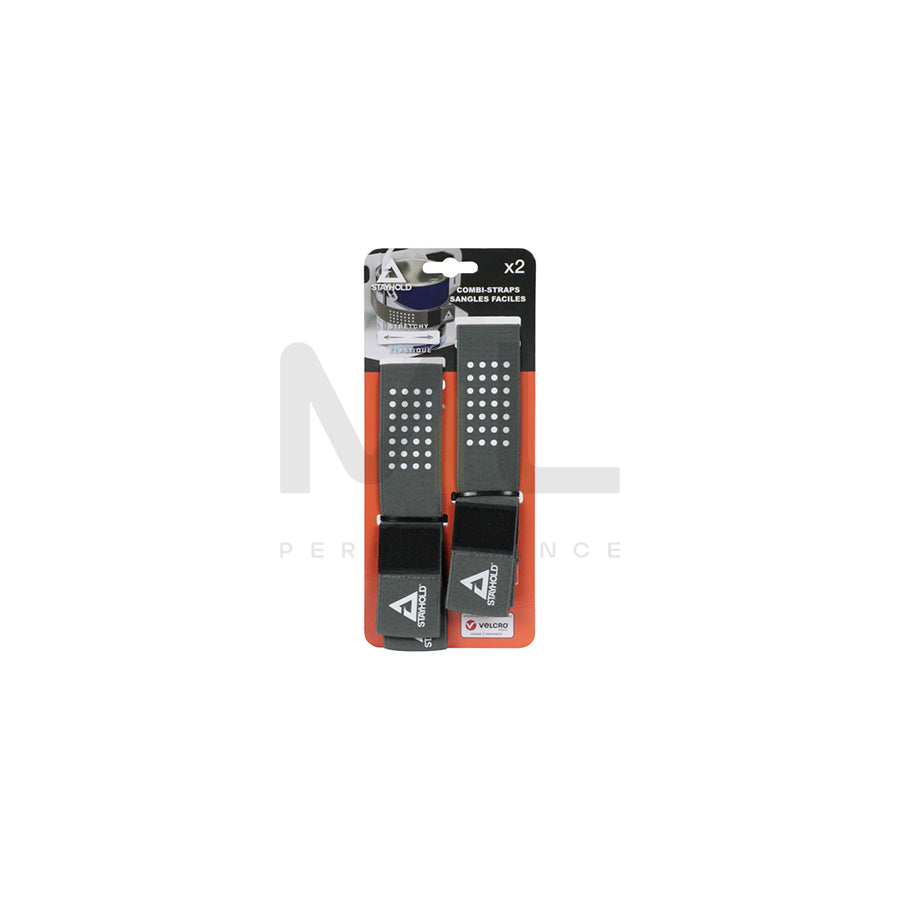 Stayhold 0126733 Organiser