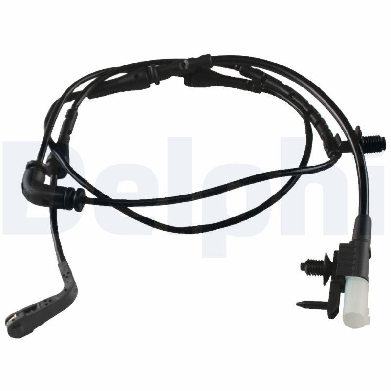 LPR LPR06090 Brake Shoe Set