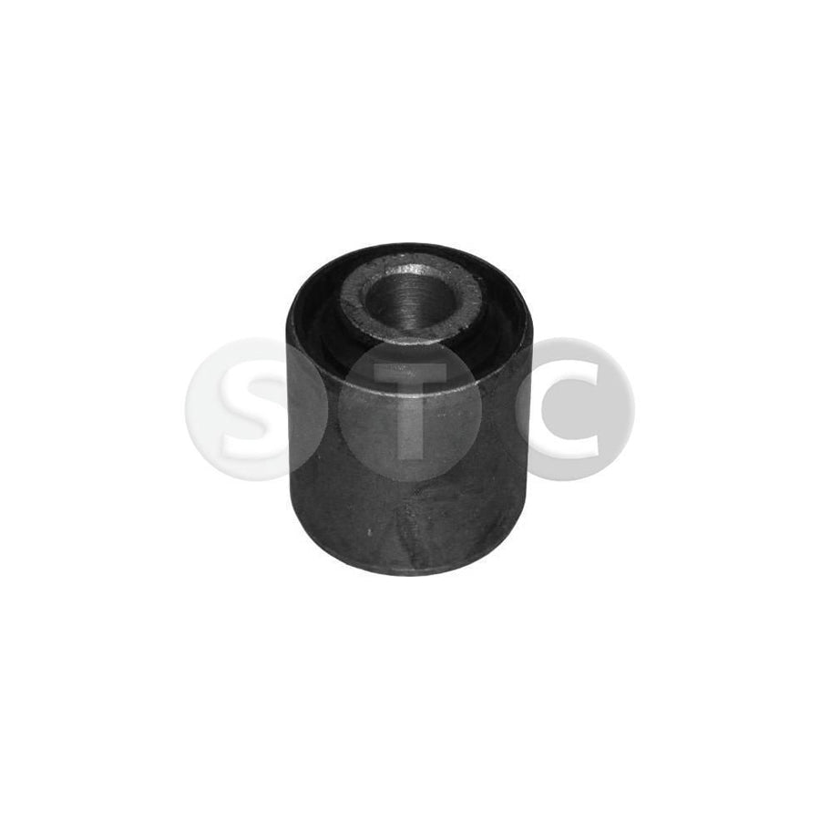 Stc T400454 Control Arm / Trailing Arm Bush