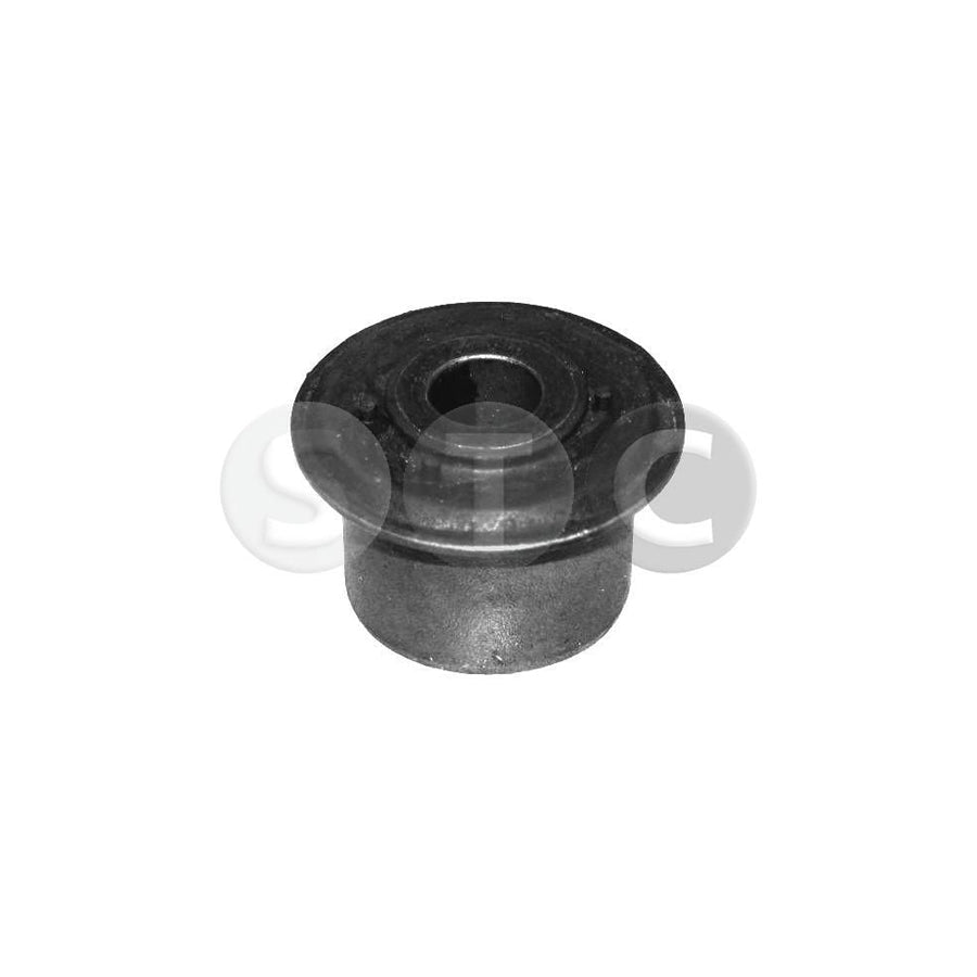Stc T400962 Control Arm / Trailing Arm Bush