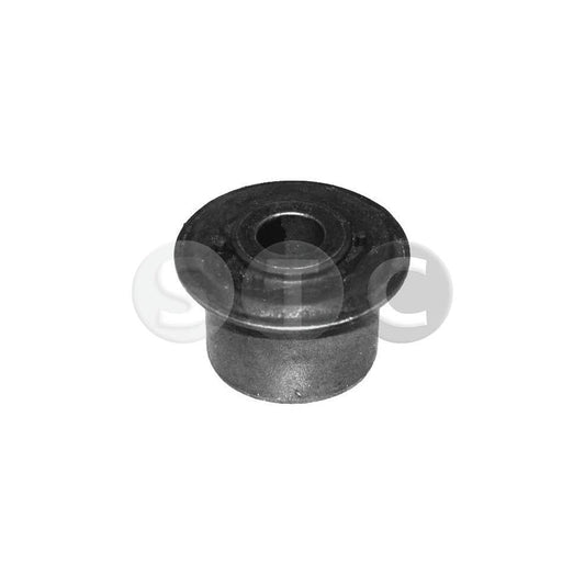 Stc T400962 Control Arm / Trailing Arm Bush