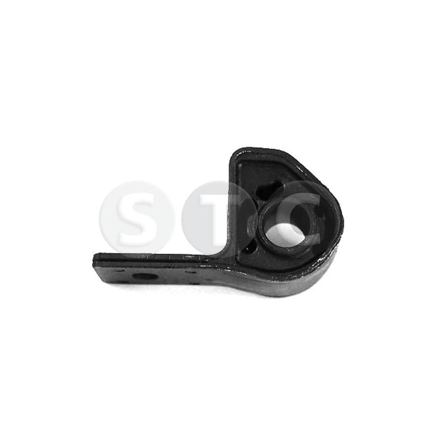 Stc T400979 Control Arm / Trailing Arm Bush