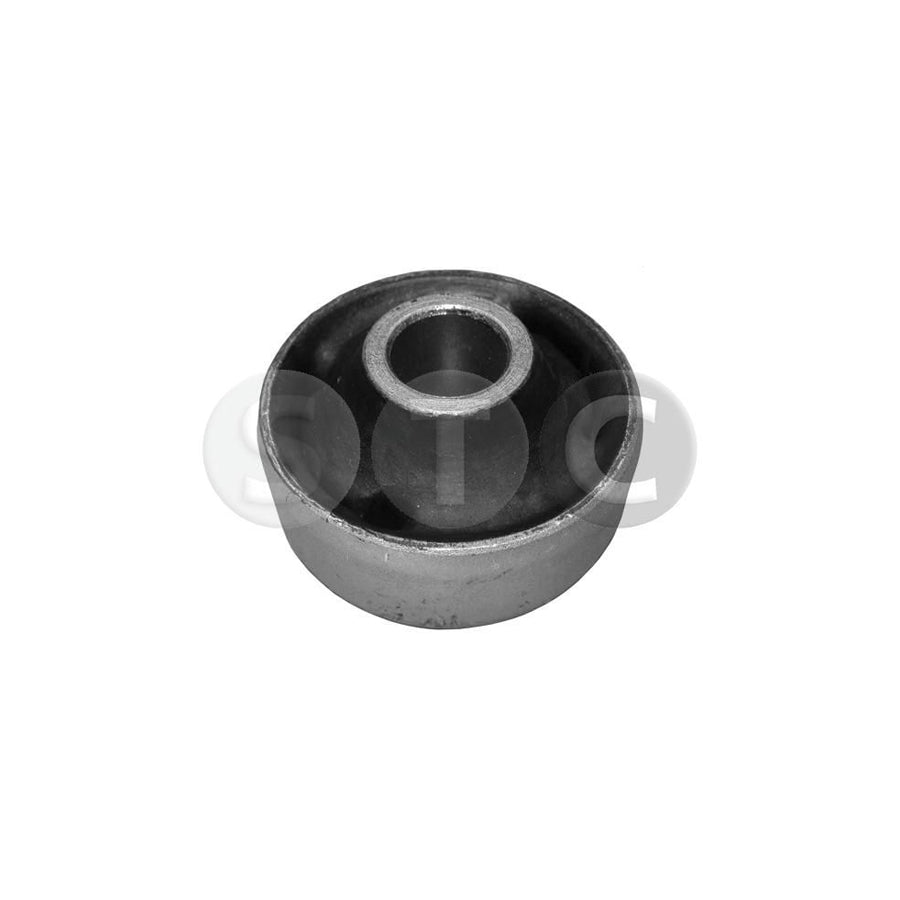 Stc T402660 Control Arm / Trailing Arm Bush
