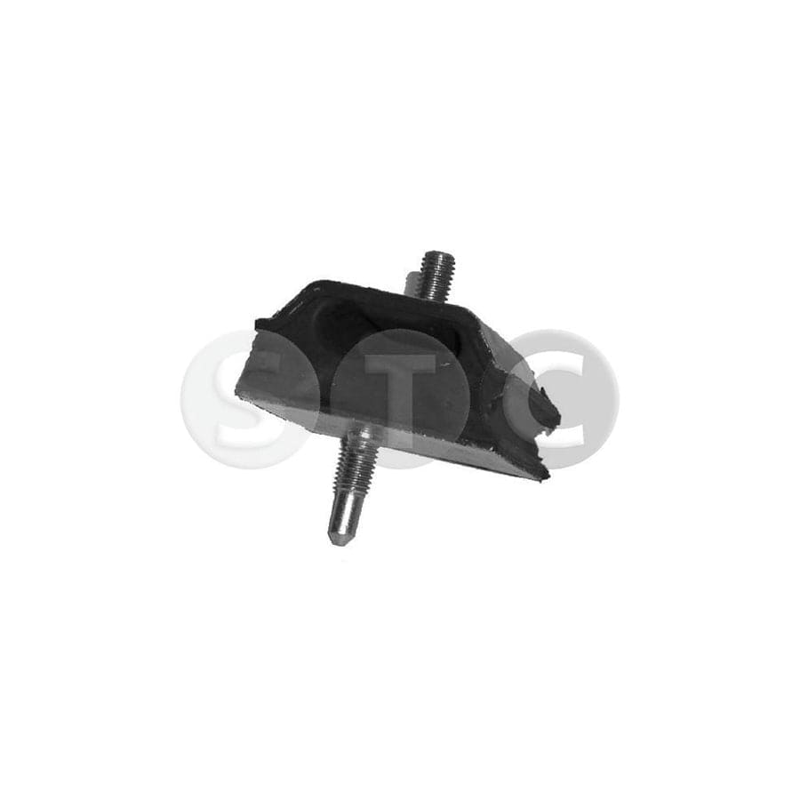 Stc T402694 Axle Bush