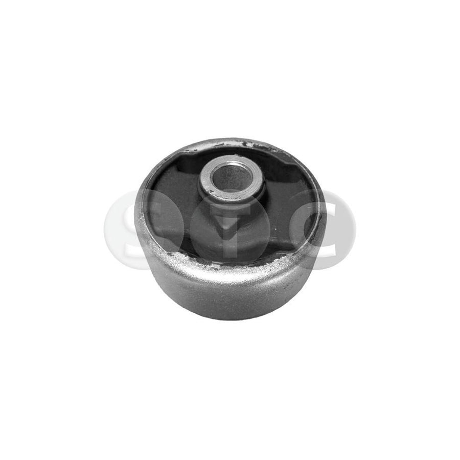 Stc T402829 Control Arm / Trailing Arm Bush