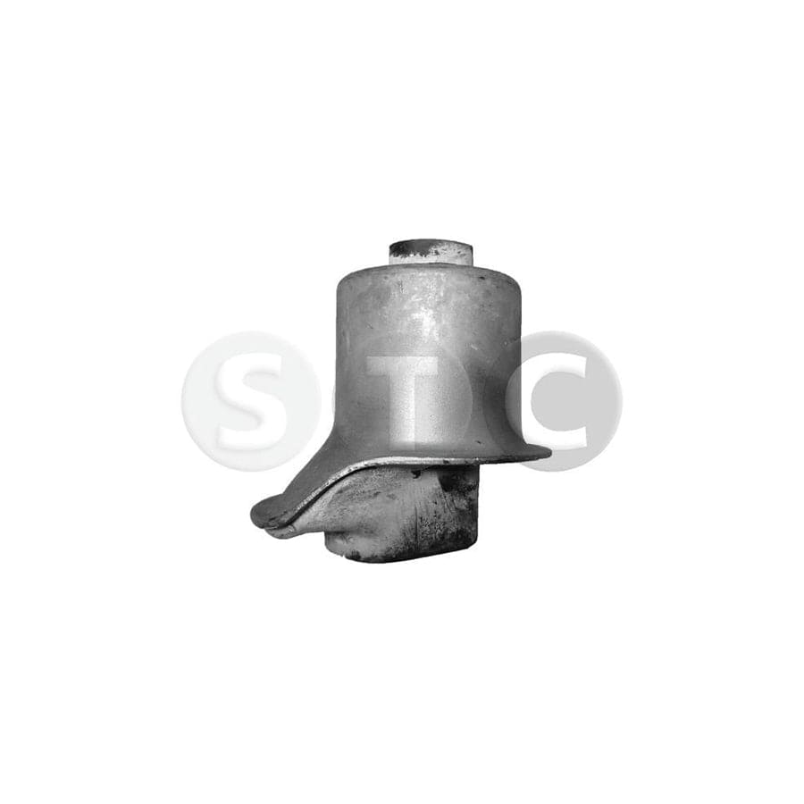 Stc T402856 Axle Bush