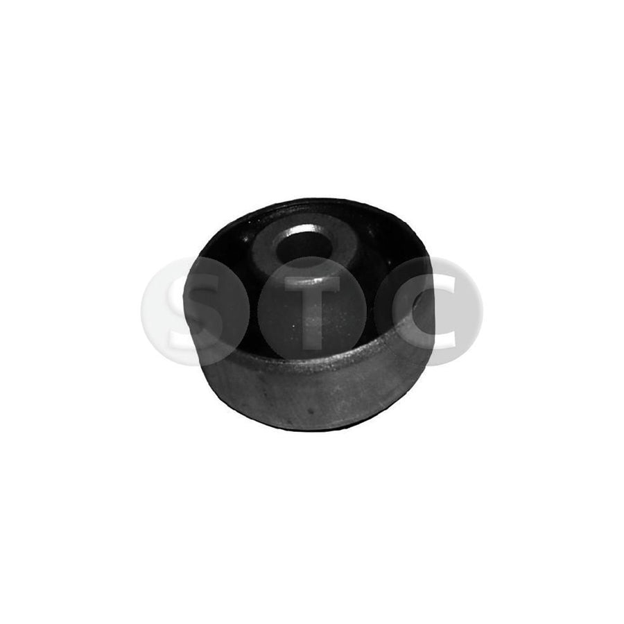 Stc T402963 Control Arm / Trailing Arm Bush