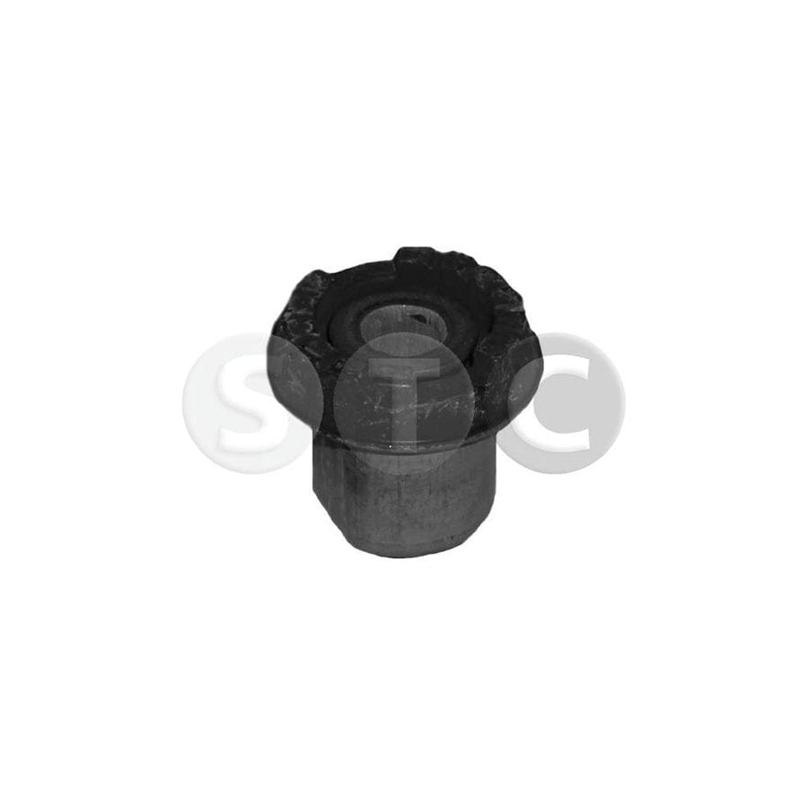 Stc T404078 Axle Bush For Peugeot 206