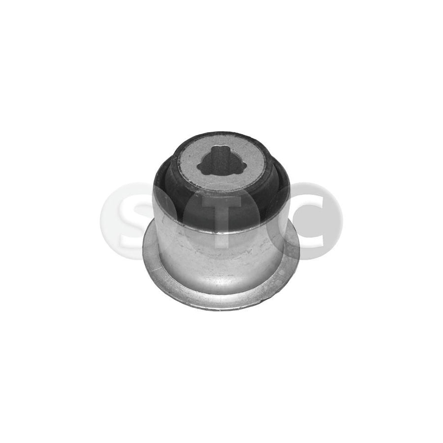 Stc T404094 Control Arm / Trailing Arm Bush