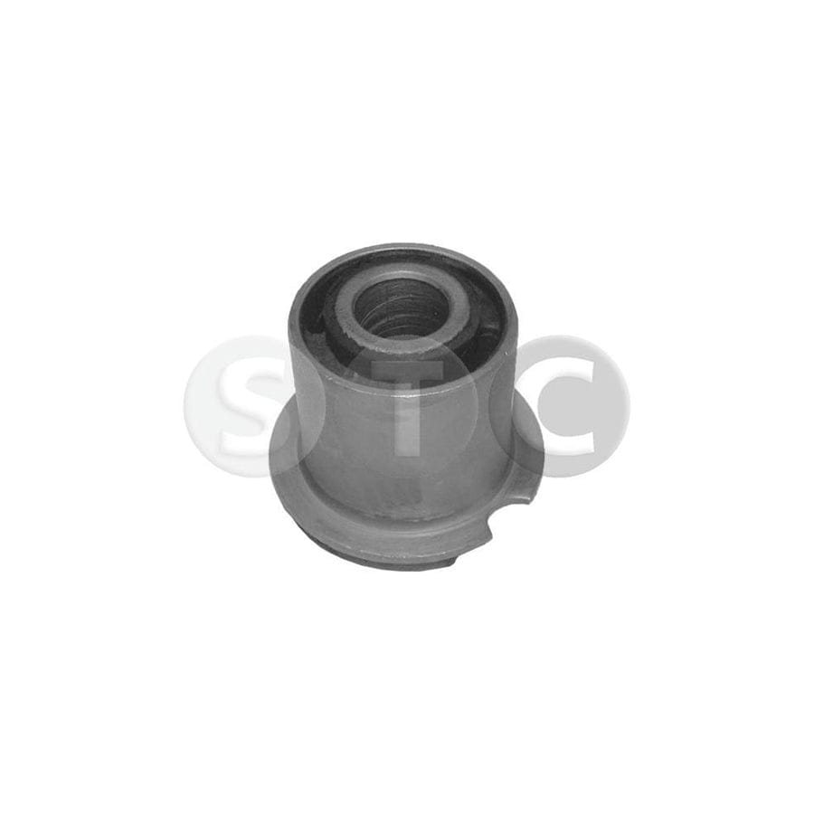 Stc T404246 Axle Bush