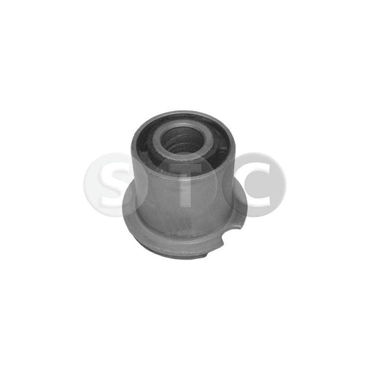 Stc T404246 Axle Bush