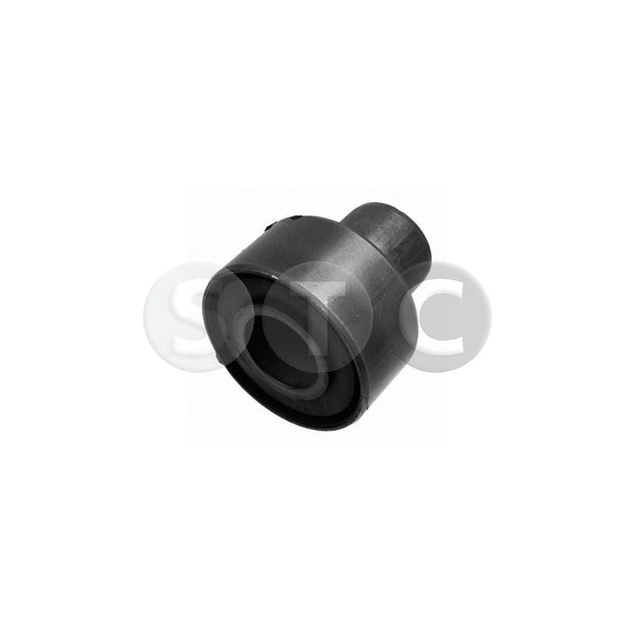 Stc T404262 Axle Bush