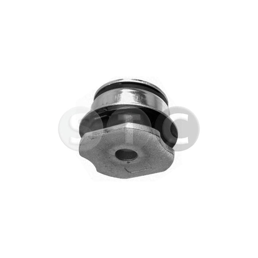 Stc T404372 Axle Bush