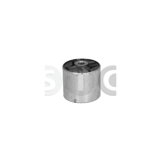 Stc T404454 Axle Bush