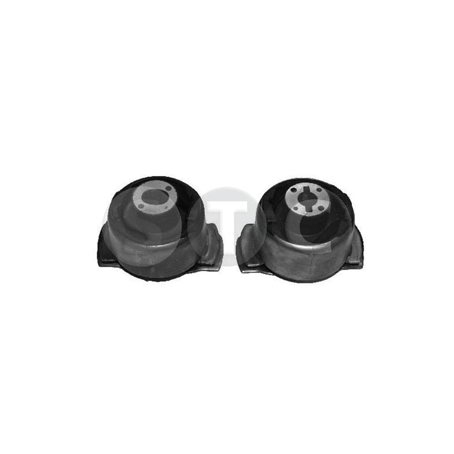 Stc T404476 Axle Bush For Renault Laguna
