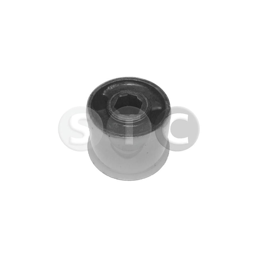 Stc T404691 Control Arm / Trailing Arm Bush