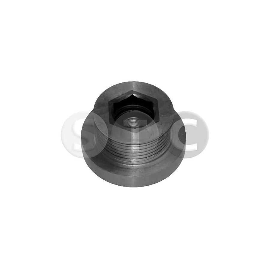 STC T404729 Alternator Freewheel Clutch