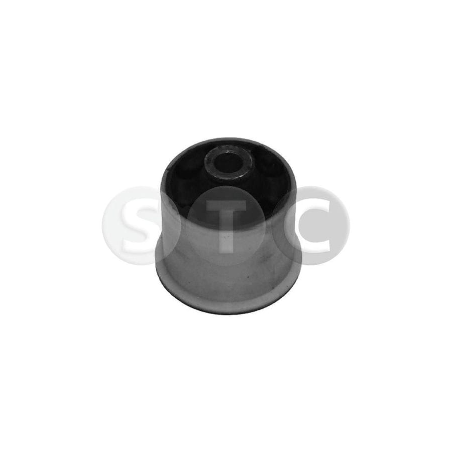 Stc T404829 Axle Bush