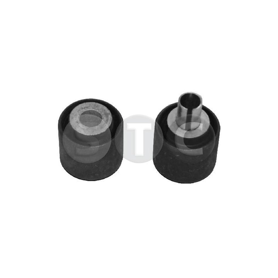 Stc T404858 Control Arm / Trailing Arm Bush