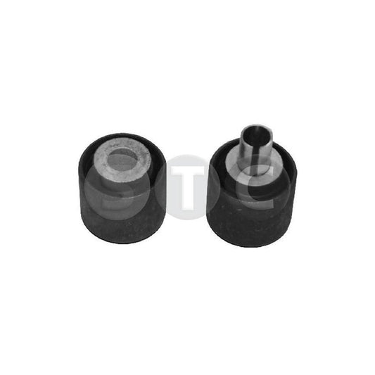 Stc T404858 Control Arm / Trailing Arm Bush