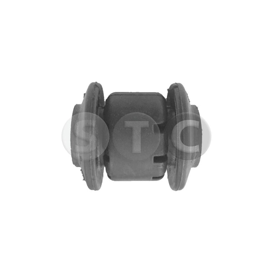 Stc T404864 Control Arm / Trailing Arm Bush
