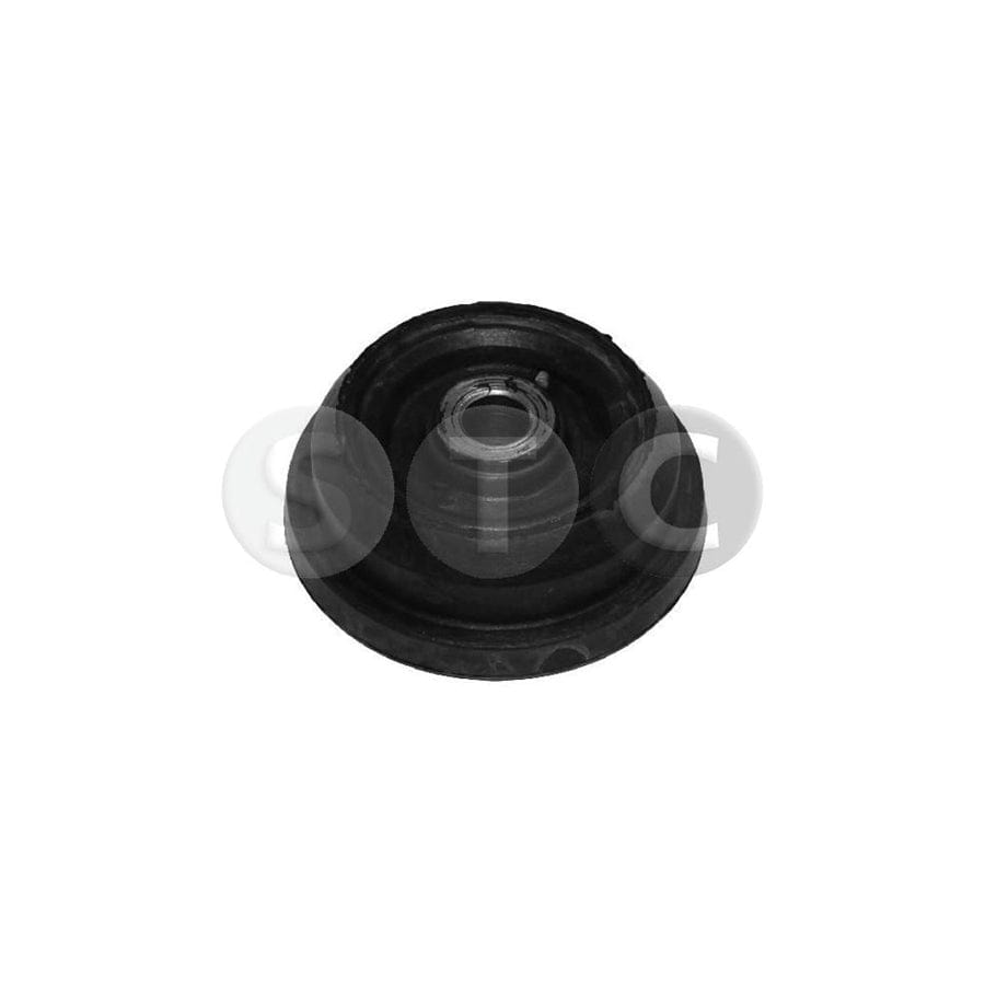 Stc T404904 Axle Bush For Peugeot 406