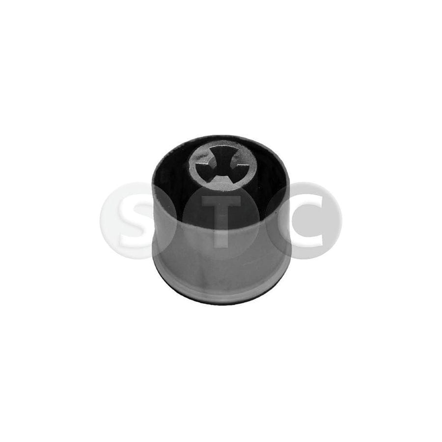 Stc T404907 Axle Bush
