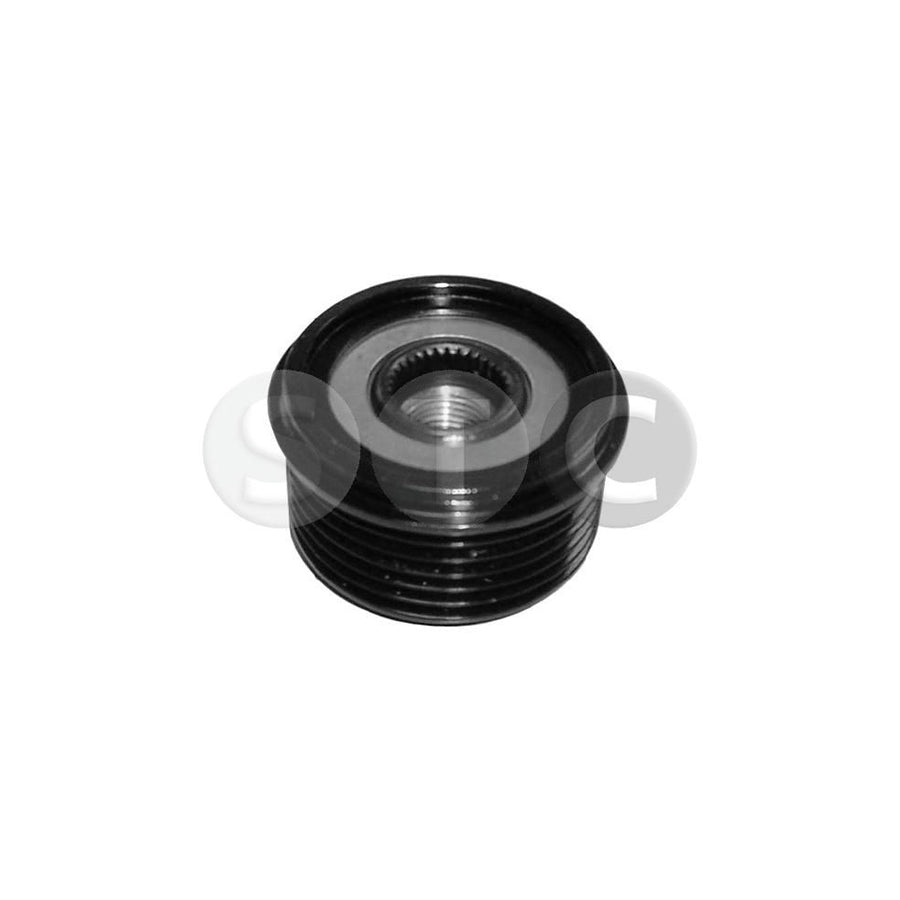 STC T404916 Alternator Freewheel Clutch