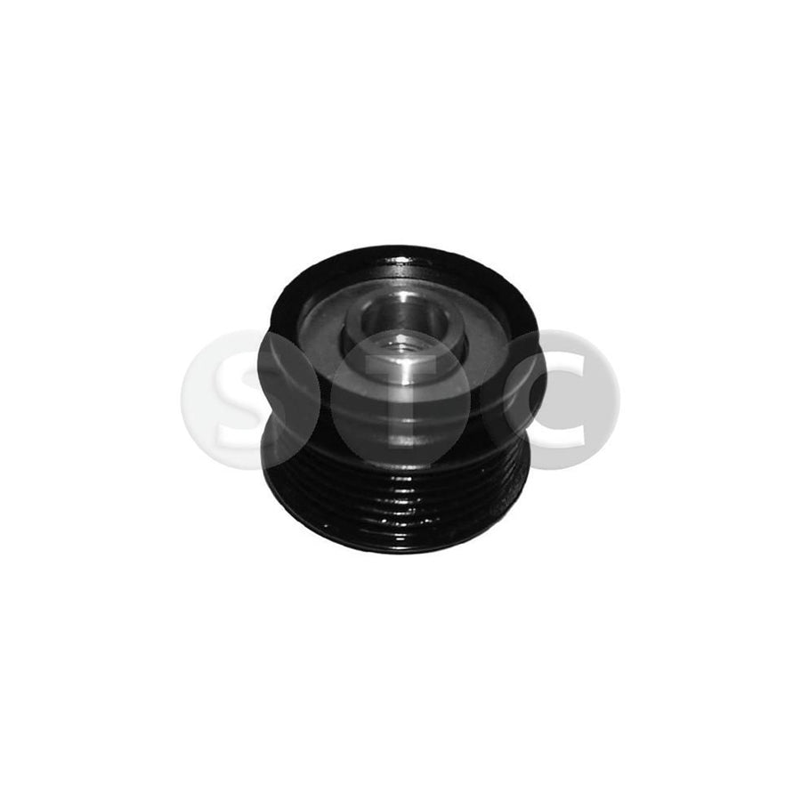STC T404997 Alternator Freewheel Clutch