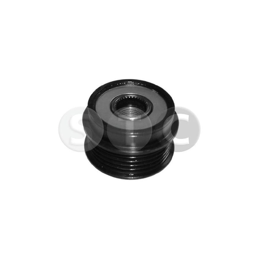 STC T405002 Alternator Freewheel Clutch