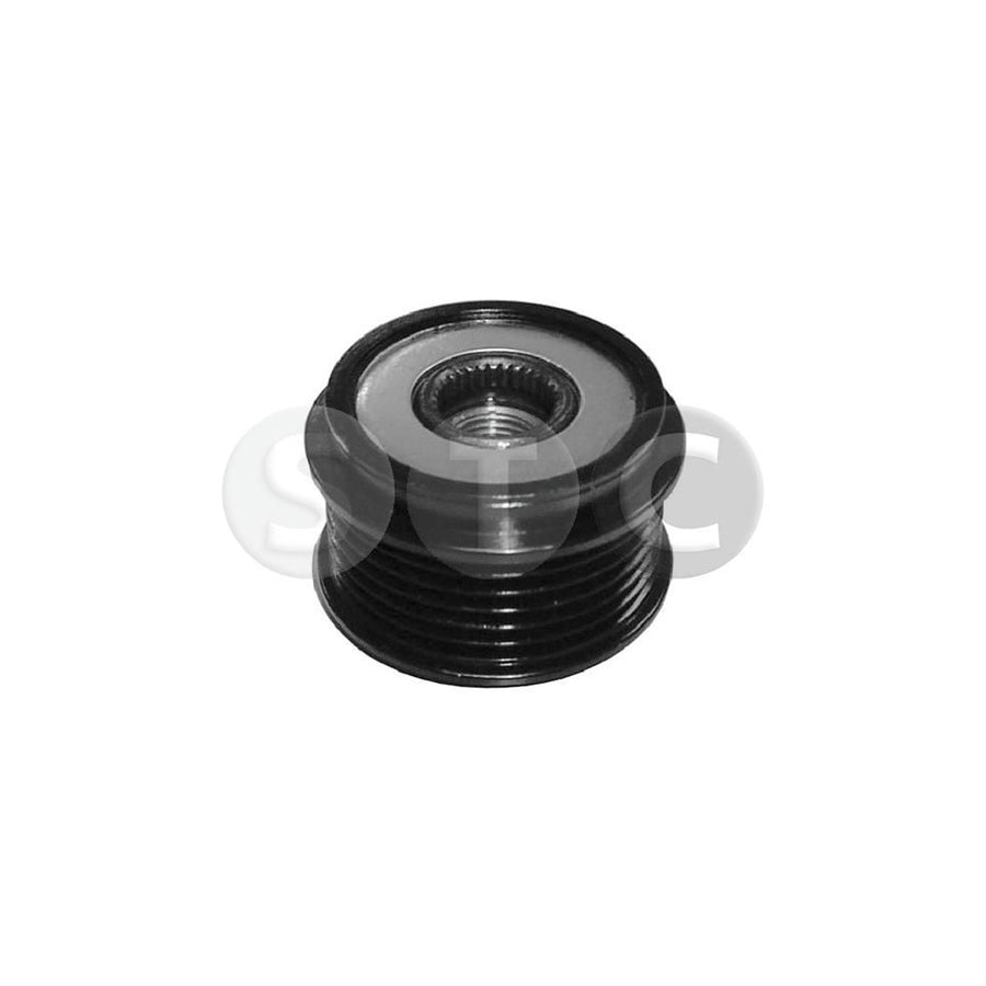 STC T405007 Alternator Freewheel Clutch