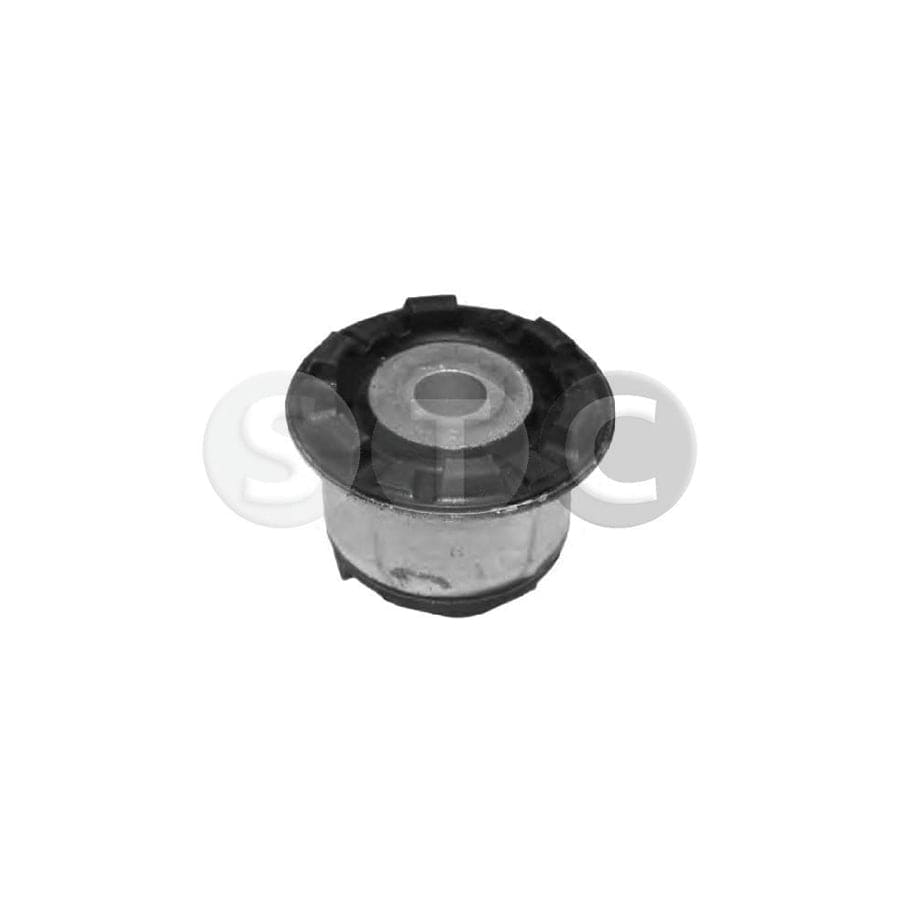 Stc T405234 Axle Bush