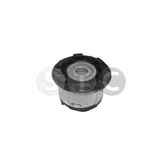 Stc T405234 Axle Bush