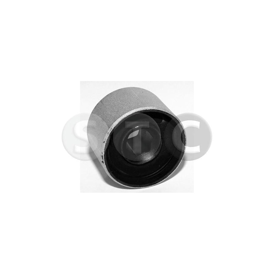 Stc T405341 Control Arm / Trailing Arm Bush