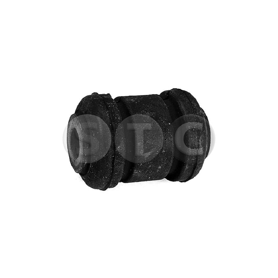 Stc T405343 Control Arm / Trailing Arm Bush