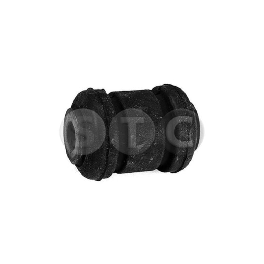 Stc T405343 Control Arm / Trailing Arm Bush
