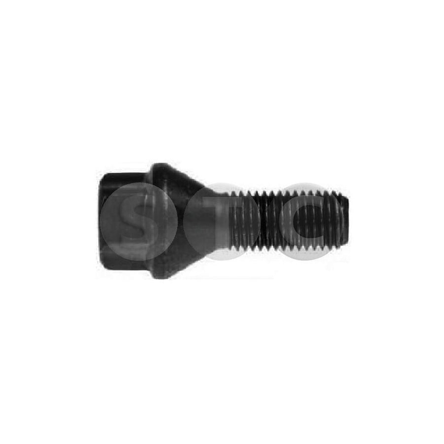 STC T405438 Wheel Bolt