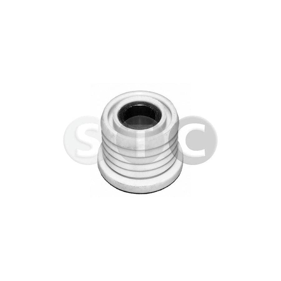 Stc T405462 Axle Bush For Ford Focus