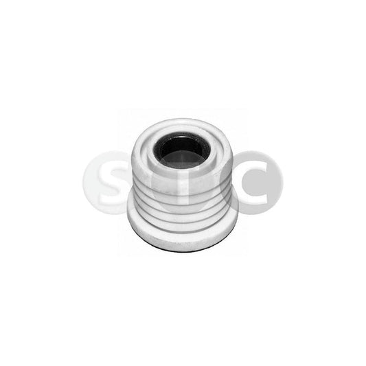 Stc T405462 Axle Bush For Ford Focus